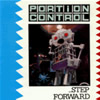 Portion Control - ...Step Forward